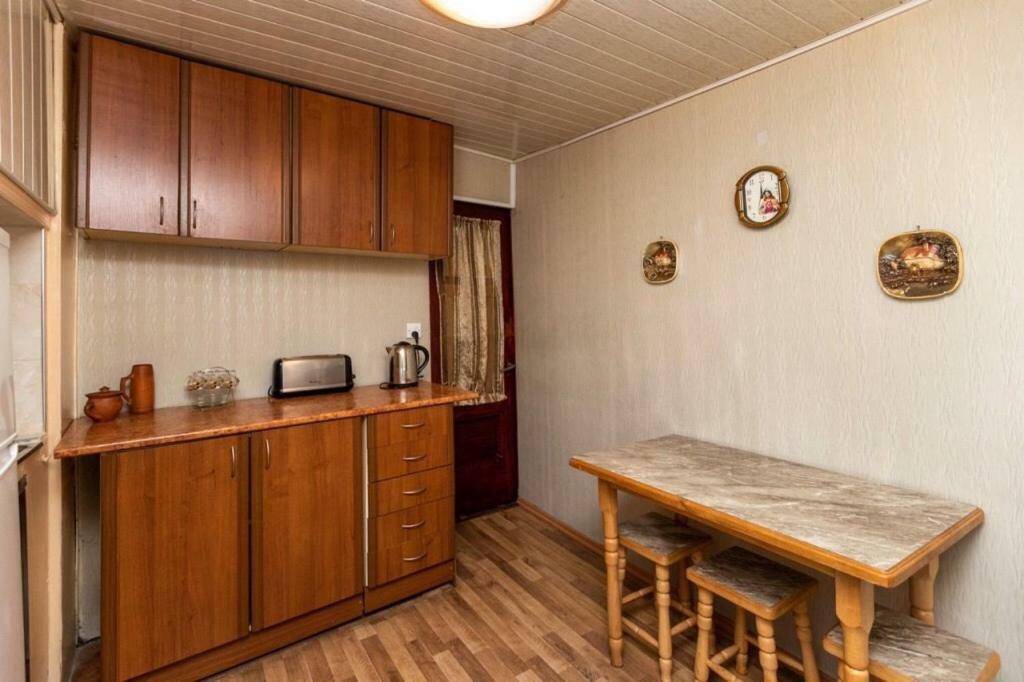 Комфортный Отдых В Сололаки Tbilissi Extérieur photo